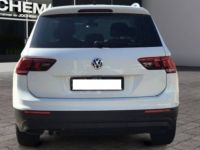 Volkswagen Tiguan 2 0 TDI 150 DSG 11/2018 - <small></small> 26.990 € <small>TTC</small> - #3