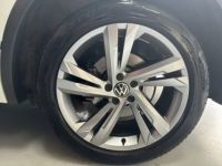 Volkswagen Tiguan (2) 1.4 eHybrid 245 DSG6 R-Line - <small></small> 35.890 € <small>TTC</small> - #32