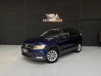 Volkswagen Tiguan (2) 1.4 TSI 125 BMV6 Confortline - <small></small> 17.490 € <small>TTC</small> - #1