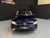 Volkswagen Tiguan (2) 1.4 TSI 125 BMV6 Confortline - <small></small> 17.490 € <small>TTC</small> - #3