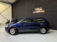 Volkswagen Tiguan (2) 1.4 TSI 125 BMV6 Confortline - <small></small> 17.490 € <small>TTC</small> - #4