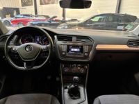 Volkswagen Tiguan (2) 1.4 TSI 125 BMV6 Confortline - <small></small> 17.490 € <small>TTC</small> - #9