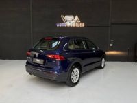 Volkswagen Tiguan (2) 1.4 TSI 125 BMV6 Confortline - <small></small> 17.490 € <small>TTC</small> - #23