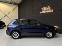 Volkswagen Tiguan (2) 1.4 TSI 125 BMV6 Confortline - <small></small> 17.490 € <small>TTC</small> - #26