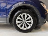 Volkswagen Tiguan (2) 1.4 TSI 125 BMV6 Confortline - <small></small> 17.490 € <small>TTC</small> - #27