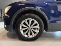 Volkswagen Tiguan (2) 1.4 TSI 125 BMV6 Confortline - <small></small> 17.490 € <small>TTC</small> - #30