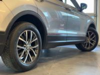 Volkswagen Tiguan (2) 2.0 TDI 150 BLUEMOTION TECHNOLOGY 4 MOTION CARAT DSG7 - <small></small> 23.500 € <small>TTC</small> - #15