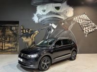 Volkswagen Tiguan (2) 2.0 TDI 150 DSG7 Carat Exclusive 4Motion - <small></small> 24.490 € <small>TTC</small> - #1