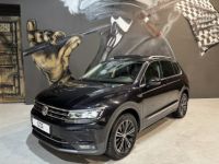 Volkswagen Tiguan (2) 2.0 TDI 150 DSG7 Carat Exclusive 4Motion - <small></small> 24.490 € <small>TTC</small> - #3