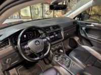 Volkswagen Tiguan (2) 2.0 TDI 150 DSG7 Carat Exclusive 4Motion - <small></small> 24.490 € <small>TTC</small> - #8