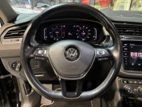 Volkswagen Tiguan (2) 2.0 TDI 150 DSG7 Carat Exclusive 4Motion - <small></small> 24.490 € <small>TTC</small> - #10