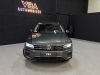 Volkswagen Tiguan (2) 2.0 TDI 190 DSG7 Carat Exclusive 4Motion - <small></small> 30.990 € <small>TTC</small> - #3