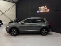 Volkswagen Tiguan (2) 2.0 TDI 190 DSG7 Carat Exclusive 4Motion - <small></small> 30.990 € <small>TTC</small> - #4