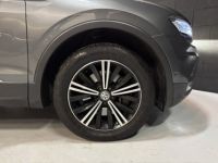 Volkswagen Tiguan (2) 2.0 TDI 190 DSG7 Carat Exclusive 4Motion - <small></small> 30.990 € <small>TTC</small> - #35