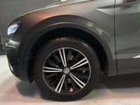 Volkswagen Tiguan (2) 2.0 TDI 190 DSG7 Carat Exclusive 4Motion - <small></small> 30.990 € <small>TTC</small> - #37