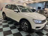 Volkswagen Tiguan 2.0  TDI 150 CV DSG7 CONNECT CAMÉRA AN 2019 - <small></small> 21.500 € <small>TTC</small> - #1