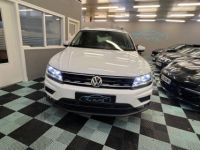 Volkswagen Tiguan 2.0  TDI 150 CV DSG7 CONNECT CAMÉRA AN 2019 - <small></small> 21.500 € <small>TTC</small> - #3