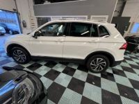 Volkswagen Tiguan 2.0  TDI 150 CV DSG7 CONNECT CAMÉRA AN 2019 - <small></small> 21.500 € <small>TTC</small> - #4