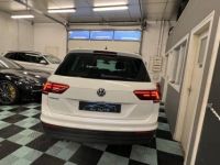 Volkswagen Tiguan 2.0  TDI 150 CV DSG7 CONNECT CAMÉRA AN 2019 - <small></small> 21.500 € <small>TTC</small> - #5