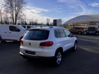 Volkswagen Tiguan 2.0 16V TDI 140 bv6 Sportline 4Motion 4X4 CAMERA GTIE 12M - <small></small> 11.490 € <small>TTC</small> - #3