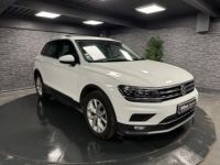 Volkswagen Tiguan 2.0 16V TDI BlueMotion - 150  Carat - <small></small> 22.990 € <small></small> - #3