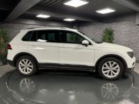 Volkswagen Tiguan 2.0 16V TDI BlueMotion - 150  Carat - <small></small> 22.990 € <small></small> - #4