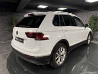 Volkswagen Tiguan 2.0 16V TDI BlueMotion - 150  Carat - <small></small> 22.990 € <small></small> - #5