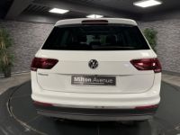 Volkswagen Tiguan 2.0 16V TDI BlueMotion - 150  Carat - <small></small> 22.990 € <small></small> - #6