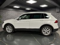 Volkswagen Tiguan 2.0 16V TDI BlueMotion - 150  Carat - <small></small> 22.990 € <small></small> - #8