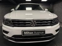 Volkswagen Tiguan 2.0 16V TDI BlueMotion - 150  Carat - <small></small> 22.990 € <small></small> - #24