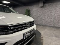 Volkswagen Tiguan 2.0 16V TDI BlueMotion - 150  Carat - <small></small> 22.990 € <small></small> - #26