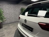 Volkswagen Tiguan 2.0 16V TDI BlueMotion - 150  Carat - <small></small> 22.990 € <small></small> - #29