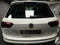 Volkswagen Tiguan 2.0 16V TDI BlueMotion - 150  Carat - <small></small> 22.990 € <small></small> - #30