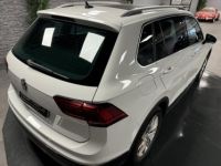 Volkswagen Tiguan 2.0 16V TDI BlueMotion - 150  Carat - <small></small> 22.990 € <small></small> - #31