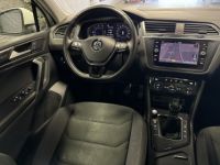 Volkswagen Tiguan 2.0 16V TDI BlueMotion - 150  Carat - <small></small> 22.990 € <small></small> - #35