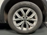 Volkswagen Tiguan 2.0 16V TDI BlueMotion - 150  Carat - <small></small> 22.990 € <small></small> - #47