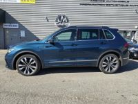 Volkswagen Tiguan 2.0 16V TDI BlueMotion - 150 - BV DSG 7 2016 R-Line PHASE 2 - <small></small> 32.990 € <small>TTC</small> - #4