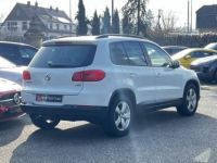 Volkswagen Tiguan 2.0 16V TDI FAP BlueMotion - 110 - <small></small> 9.990 € <small>TTC</small> - #2