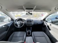 Volkswagen Tiguan 2.0 16V TDI FAP BlueMotion - 110 - <small></small> 9.990 € <small>TTC</small> - #3