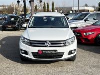 Volkswagen Tiguan 2.0 16V TDI FAP BlueMotion - 110 - <small></small> 9.990 € <small>TTC</small> - #4