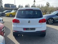 Volkswagen Tiguan 2.0 16V TDI FAP BlueMotion - 110 - <small></small> 9.990 € <small>TTC</small> - #5