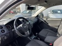 Volkswagen Tiguan 2.0 16V TDI FAP BlueMotion - 110 - <small></small> 9.990 € <small>TTC</small> - #7