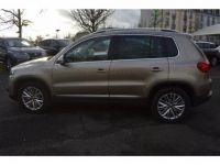 Volkswagen Tiguan 2.0 16V TDI FAP BlueMotion - 140 Cup - <small></small> 11.990 € <small>TTC</small> - #9