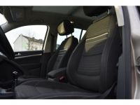 Volkswagen Tiguan 2.0 16V TDI FAP BlueMotion - 140 Cup - <small></small> 11.990 € <small>TTC</small> - #11