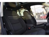 Volkswagen Tiguan 2.0 16V TDI FAP BlueMotion - 140 Cup - <small></small> 11.990 € <small>TTC</small> - #13