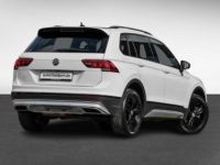 Volkswagen Tiguan 2.0 190 TDI OFFROAD 4X4 - <small></small> 30.290 € <small>TTC</small> - #2