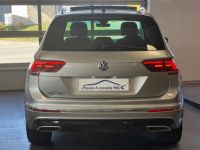 Volkswagen Tiguan 2.0 BI-TDI 240 BLUEMOTION TECHNOLOGY CARAT EXCLUSIVE 4MOTION DSG7 R-Line - <small></small> 21.000 € <small>TTC</small> - #11