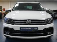 Volkswagen Tiguan 2.0 Bi-TDI 240 BMT DSG7 4Motion Carat Exclusive - <small></small> 30.497 € <small>TTC</small> - #2