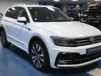 Volkswagen Tiguan 2.0 Bi-TDI 240 BMT DSG7 4Motion Carat Exclusive - <small></small> 30.497 € <small>TTC</small> - #3