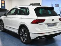 Volkswagen Tiguan 2.0 Bi-TDI 240 BMT DSG7 4Motion Carat Exclusive - <small></small> 30.497 € <small>TTC</small> - #5